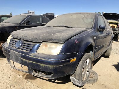 Artículo del catálogo FRE112549