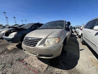 Catalog item SAC047567