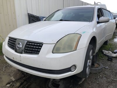 Catalog item FRE111021