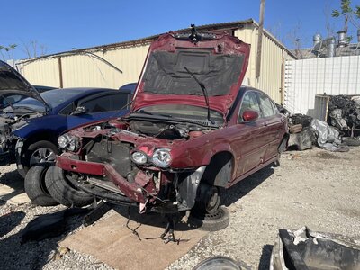 Catalog item POM063470