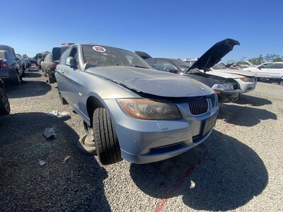 Catalog item SAC047518