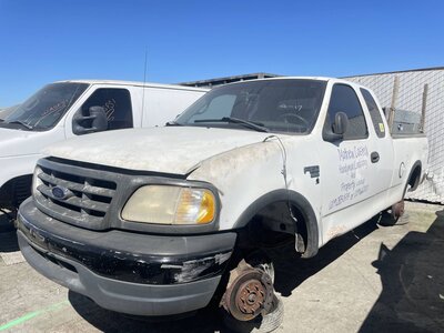 Artículo del catálogo STK056263