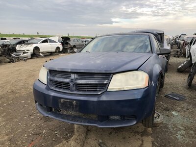 Catalog item FRE110315