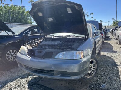 Catalog item SAC047848