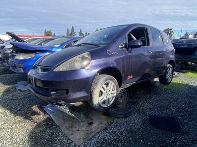 Artículo del catálogo SAC043433