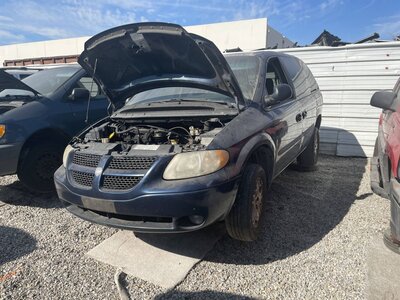 Catalog item POM063327