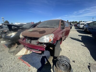 Catalog item SAC047372