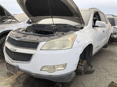 Catalog item FRE112252