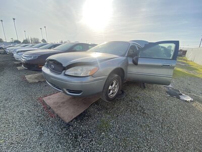 Artículo del catálogo SAC046233