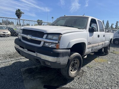 Catalog item SAC041014