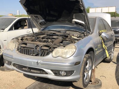 Artículo del catálogo FRE111854