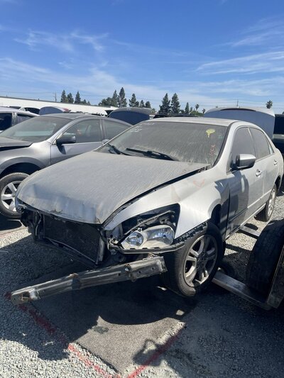 Catalog item SAC047128