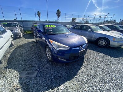 Artículo del catálogo SAC045930