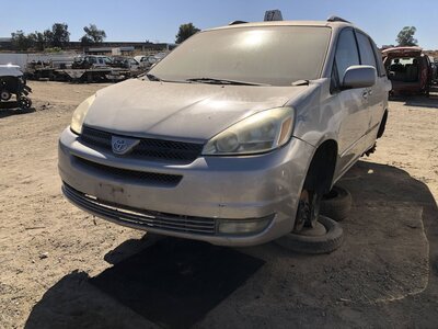 Catalog item FRE112461