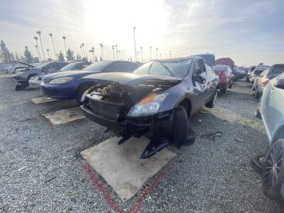 Artículo del catálogo SAC046075