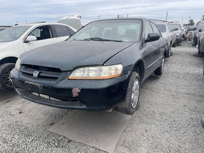 Catalog item STK056815