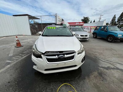 Catalog item SAC047439