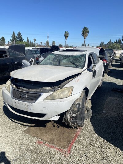 Artículo del catálogo SAC046187