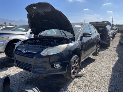 Artículo del catálogo POM063990