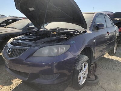 Artículo del catálogo FRE111757