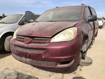 Catalog item FRE112884