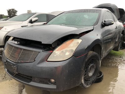 Catalog item FRE111127