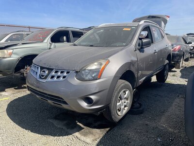 Artículo del catálogo STK056277