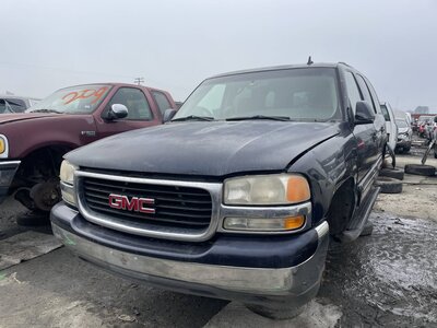 Artículo del catálogo STK055311