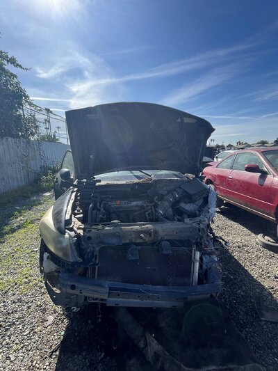 Artículo del catálogo SAC048067