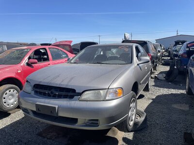 Artículo del catálogo STK056776