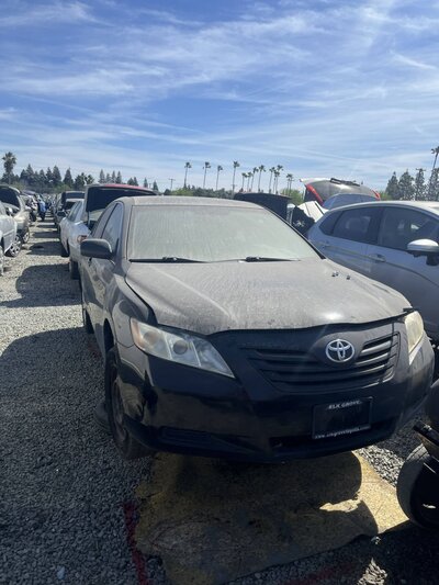 Artículo del catálogo SAC046738