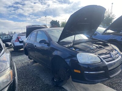 Artículo del catálogo SAC045101