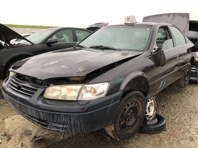 Catalog item FRE111119