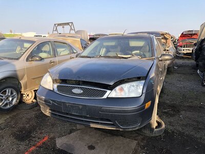 Catalog item FRE110485