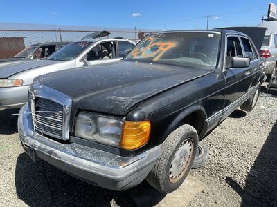 Artículo del catálogo STK056607