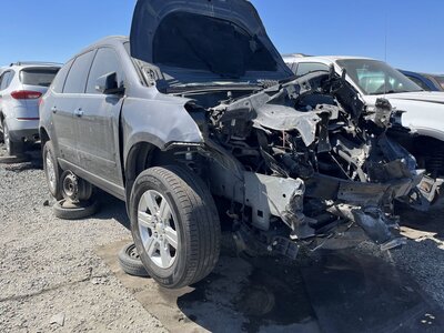 Artículo del catálogo SAC047068