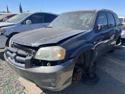 Catalog item STK056747