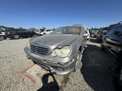 Artículo del catálogo SAC047490