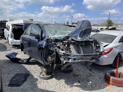 Catalog item POM063023