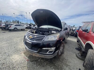 Catalog item SAC044852