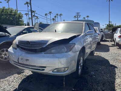 Catalog item SAC048296