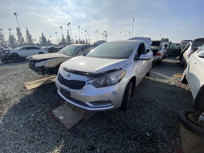 Artículo del catálogo SAC045946