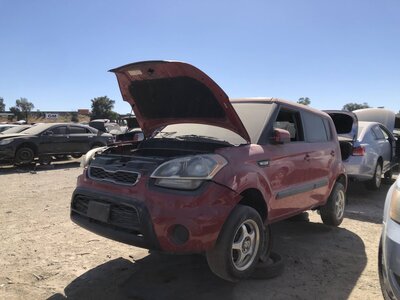 Catalog item FRE112213