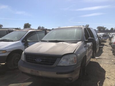 Catalog item FRE112574