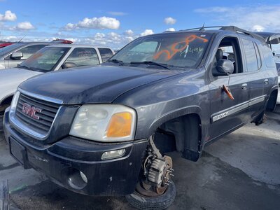 Catalog item STK055853