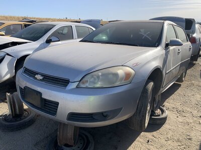 Catalog item FRE112848