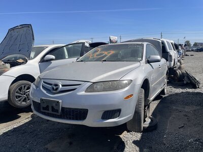 Catalog item STK056630