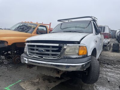 Artículo del catálogo STK055554