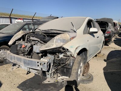 Artículo del catálogo FRE103282