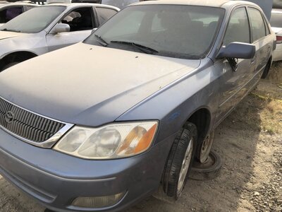 Artículo del catálogo FRE112629